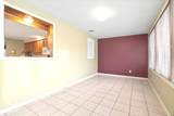 1105 Stockport Drive - Photo 21