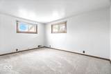 1105 Stockport Drive - Photo 23