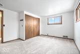 1105 Stockport Drive - Photo 24