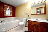 1105 Stockport Drive - Photo 25