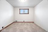 1105 Stockport Drive - Photo 27