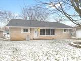 1105 Stockport Drive - Photo 10