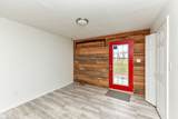 2116 State Road 38 - Photo 16