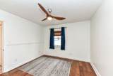 2116 State Road 38 - Photo 18