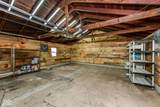 2116 State Road 38 - Photo 27