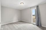 15812 Joliet Road - Photo 17