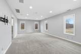 15812 Joliet Road - Photo 24