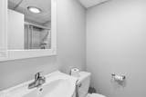 15812 Joliet Road - Photo 40