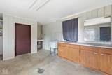 15812 Joliet Road - Photo 44