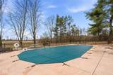 15812 Joliet Road - Photo 45