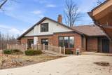 15812 Joliet Road - Photo 46