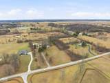 15812 Joliet Road - Photo 51