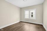364 Ritter Avenue - Photo 17
