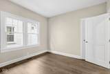 364 Ritter Avenue - Photo 19