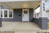 364 Ritter Avenue - Photo 3