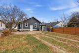 364 Ritter Avenue - Photo 25