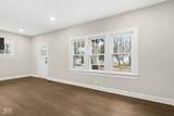 364 Ritter Avenue - Photo 7