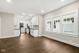 364 Ritter Avenue - Photo 8