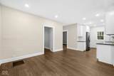 364 Ritter Avenue - Photo 10