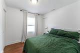 2818 17th Street - Photo 11