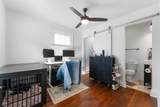 2818 17th Street - Photo 12