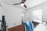 2818 17th Street - Photo 13