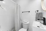 2818 17th Street - Photo 14