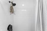 2818 17th Street - Photo 15
