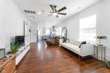 2818 17th Street - Photo 16