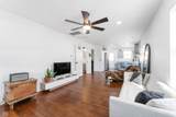 2818 17th Street - Photo 17