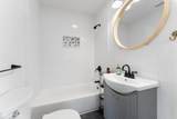 2818 17th Street - Photo 18