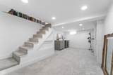2818 17th Street - Photo 21