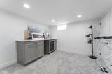 2818 17th Street - Photo 22