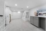 2818 17th Street - Photo 24