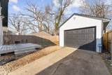 2818 17th Street - Photo 25
