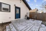 2818 17th Street - Photo 26