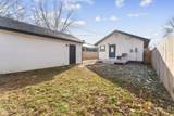 2818 17th Street - Photo 27