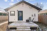 2818 17th Street - Photo 29