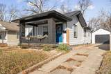 2818 17th Street - Photo 4