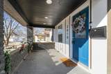 2818 17th Street - Photo 5