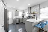 2818 17th Street - Photo 6