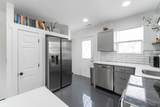 2818 17th Street - Photo 8