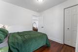 2818 17th Street - Photo 10