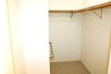 8034 Crystal Court - Photo 12