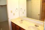 8034 Crystal Court - Photo 13