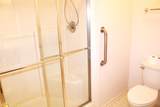 8034 Crystal Court - Photo 14