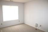 8034 Crystal Court - Photo 15