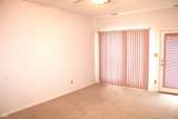 8034 Crystal Court - Photo 18