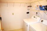 8034 Crystal Court - Photo 20