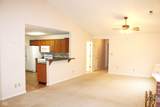 8034 Crystal Court - Photo 6